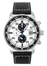 Orologio da uomo Citizen