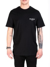 TAGLIA-SIZE M BALMAIN PARIS