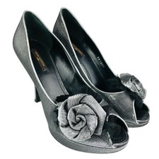 Scarpe Louis Vuitton decolte