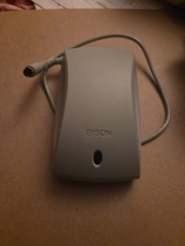 ADATTATORE pellicola Epson