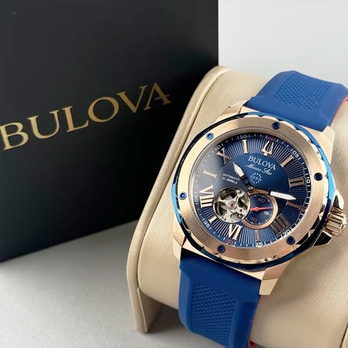 Orologio uomo automatico - orologio,
