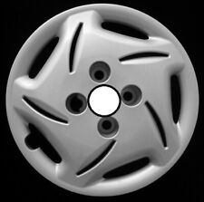 KIT SET 4 COPRICERCHI COPPA