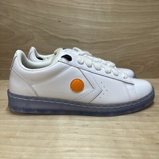 Converse pro leather rokit - pro, ox