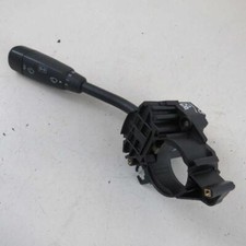 Interruttore Tergicristallo 1685450110 per MERCEDES CLASSE A MK1 W168 1997-2004 (70364)