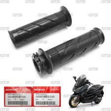 Adatto per Honda Forza 350cc