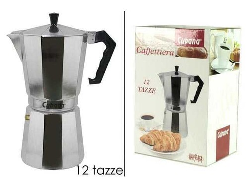 Macchina per caffè