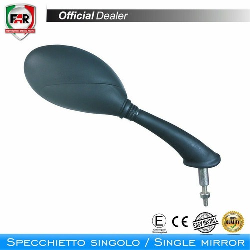 Specchietto far 1514 destro - far,