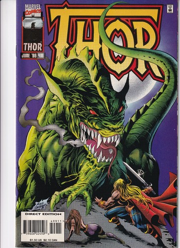 Thor vol 499 giugno - 1,
