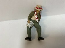 Modellino treno Just Plain