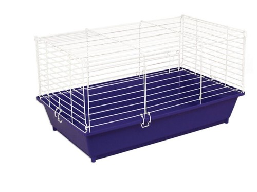 Merce habitat per animali - habitat,