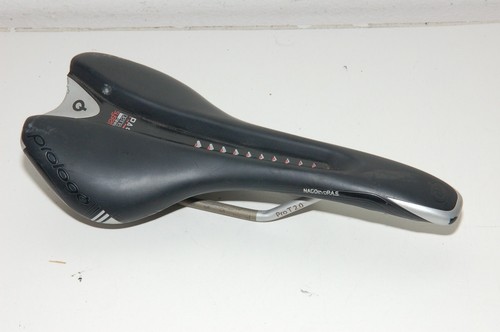 Prologo nago evo - prologo, pas