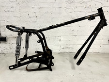 Gilera 150 SPORT anno 1950 -