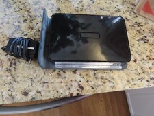 Netgear WNDR4300 WNDR3700