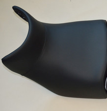Coprisedile guidatore bmw - coprisedile,