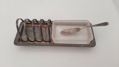 Burriera originale anni - originale, 30