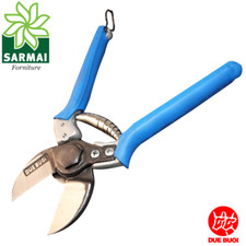 Due Buoi Forbici da potatura