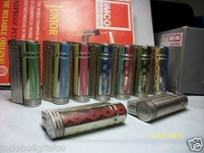 Imco junior lighter - junior, 6600