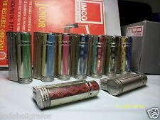 IMCO JUNIOR  LIGHTER 6600 -