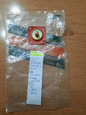 Membrana Carburatore SOLEX 32