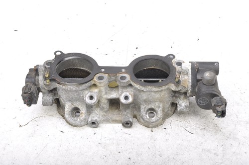Subaru impreza 0 turbo - impreza, gd