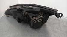 faro fanale destro FORD FOCUS