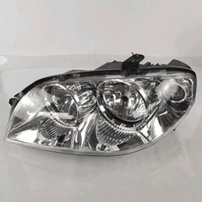 51760027 Proiettore SX FIAT