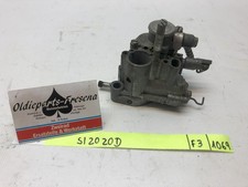 Vespa PX 80 125 150 Sprint VBB