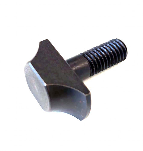 Freeline vite freno sfera - freeline,