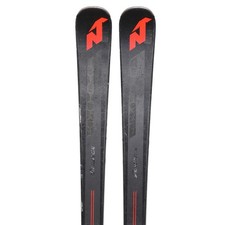 Sci Nordica Drive Elite +