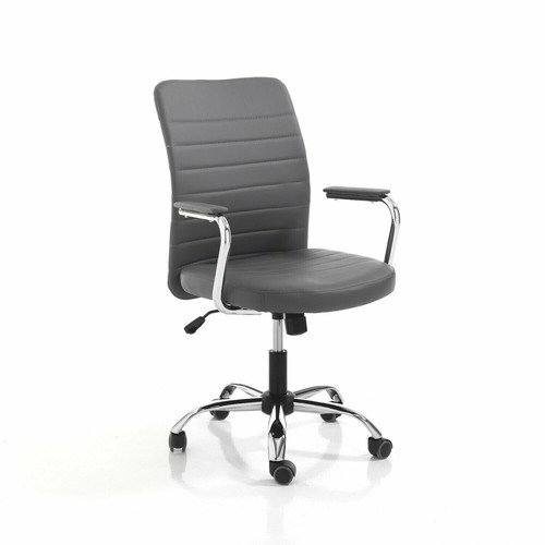 Tomasucci poltrona ufficio - da,