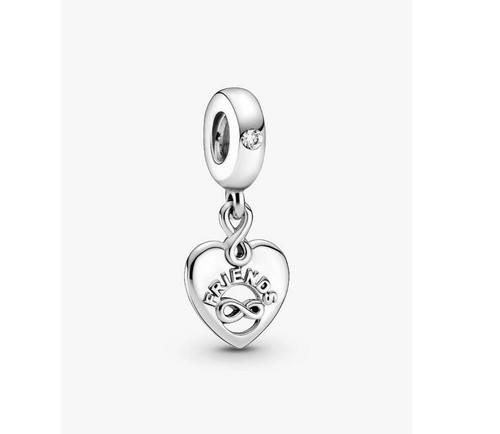 Pandora 799294c01 charm - pandora,