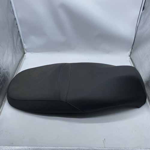 Sella sedile originale aprilia - originale,