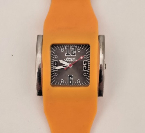 Orologio sector expander - orologio,