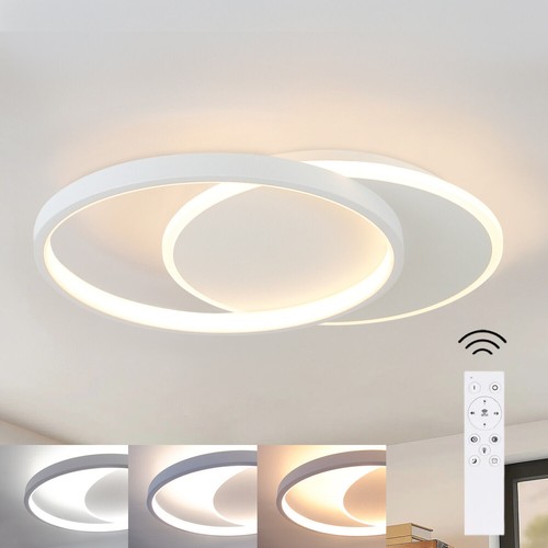 Plafoniera led 35w - led,
