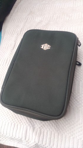 Carp fishing jrc - carp,