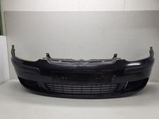 VW Golf 5 1K - Paraurti