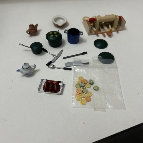 Accessori cucina casa delle