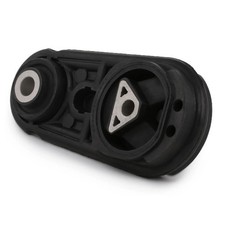 Support moteur arrière Clio