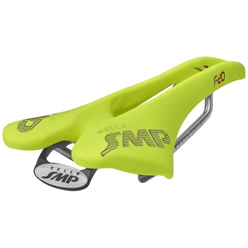 Sella f20c 135 277mm - sella,