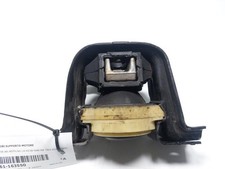 9683181180 SUPPORTO MOTORE PEUGEOT 208 (A9) RESTYLING 1.6 HDI 8V MAN 5M 75CV 201
