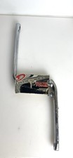 Reattore Diamondback vintage 3