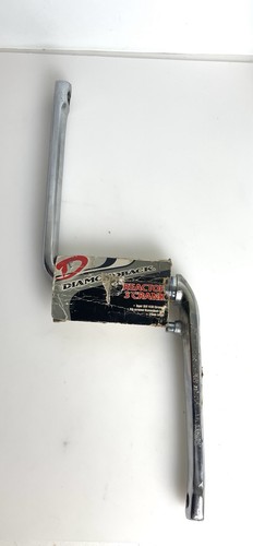 Reattore diamondback vintage - diamondback,