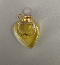 Mini profumo mignon miniature