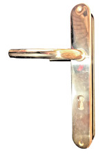 Maniglia per Porte Interne