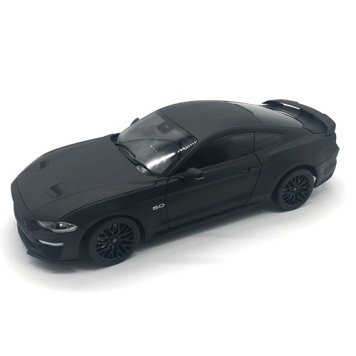 Diecast masters 61006 - masters,