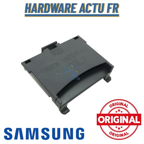 Module samsung scam1a - samsung,