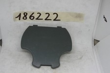 Coperchio porta attrezzi Tools