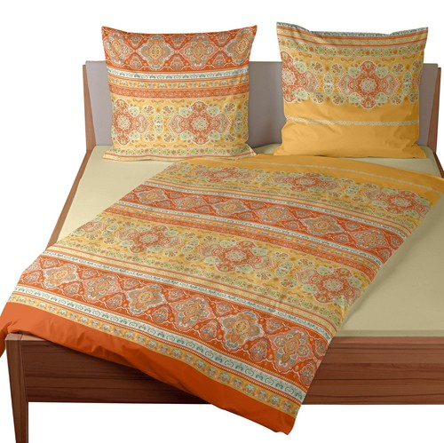 Biancheria letto casatex - da,
