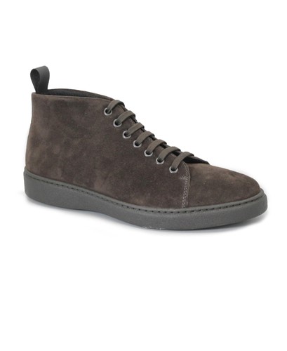 Frau 19a9 pepe waxy marrone - waxy,