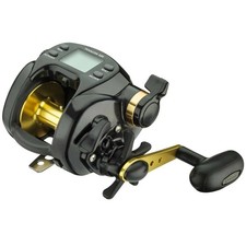 DAIWA Tanacom 500 Elettrico